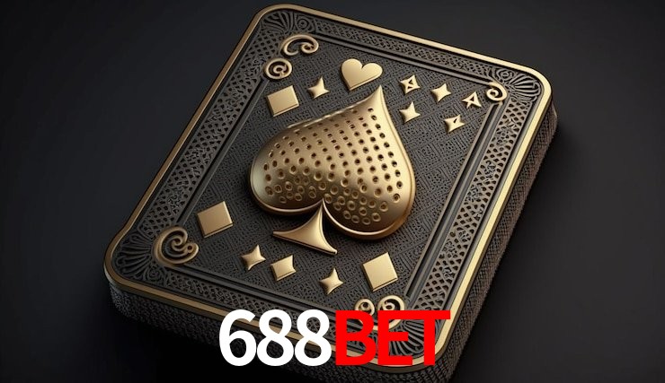 Experiência VIP 688BET