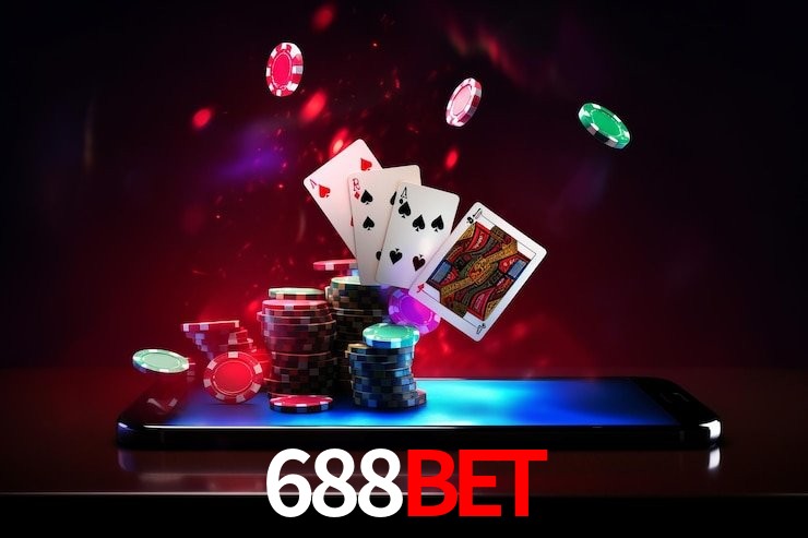 Statistics 688BET