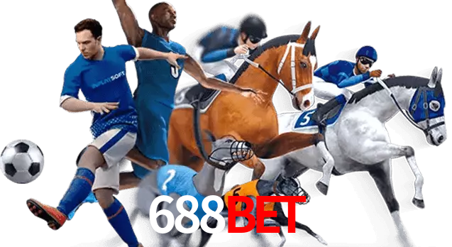 688BET