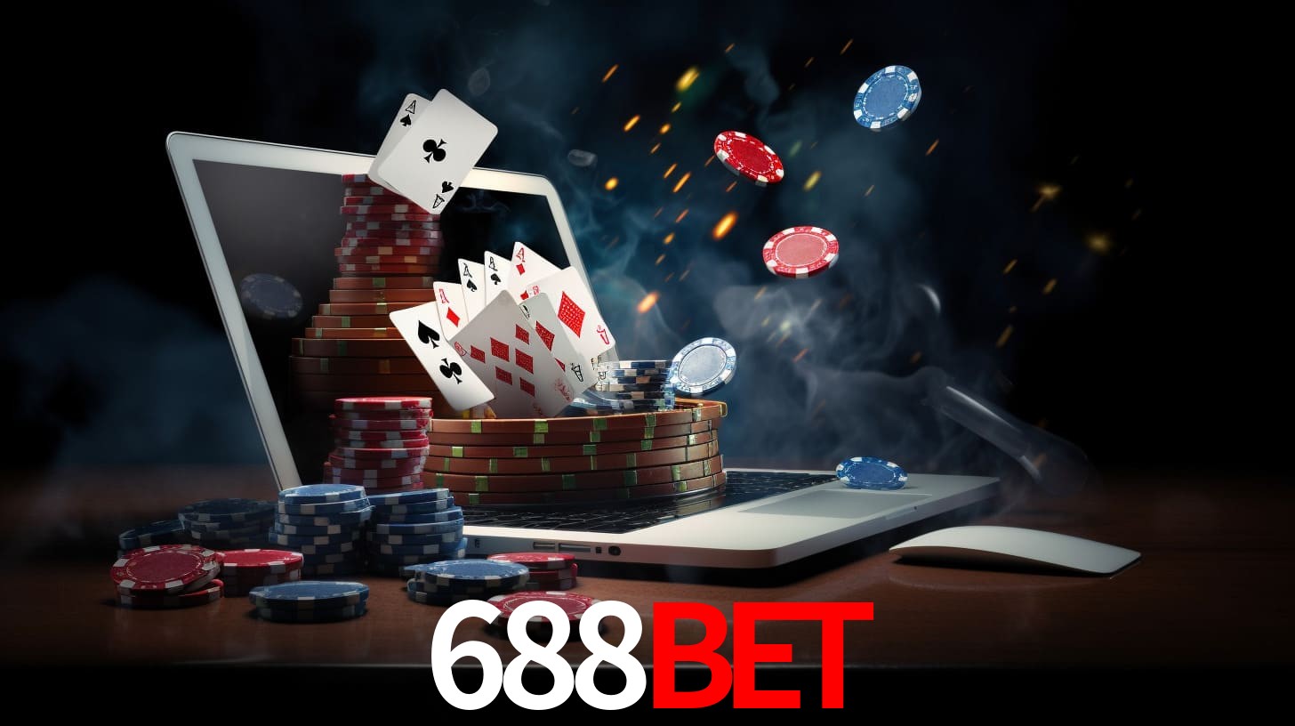 688BET.COM