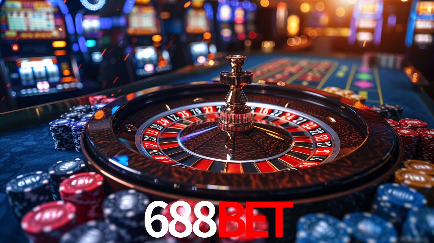 688BET.COM