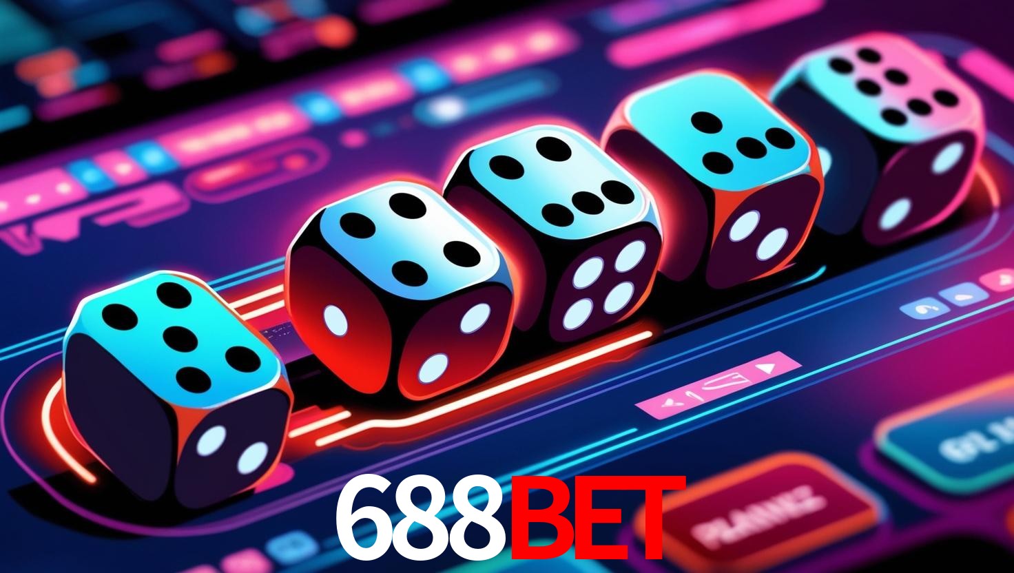 688BET.COM