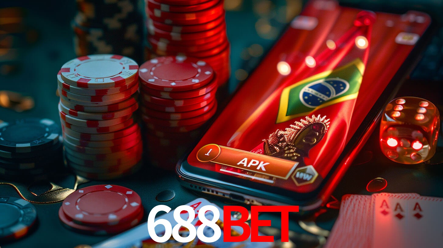 688BET.COM