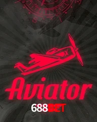 688BET.COM