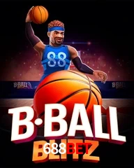 688BET.COM