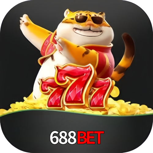 688BET.COM