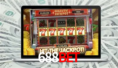 Flash Promotion 688BET