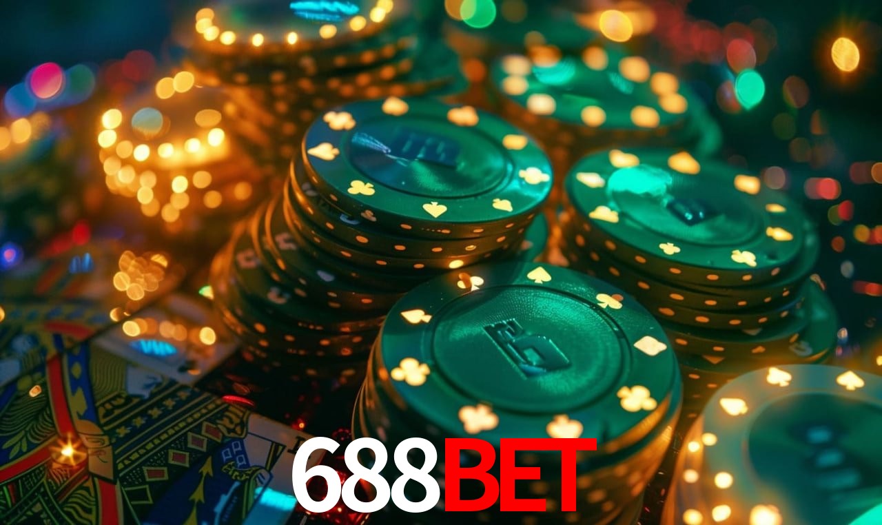 Estratégias Crash Games 688BET