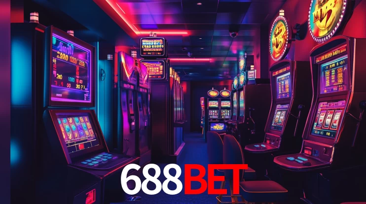 688BET,688BET.COM