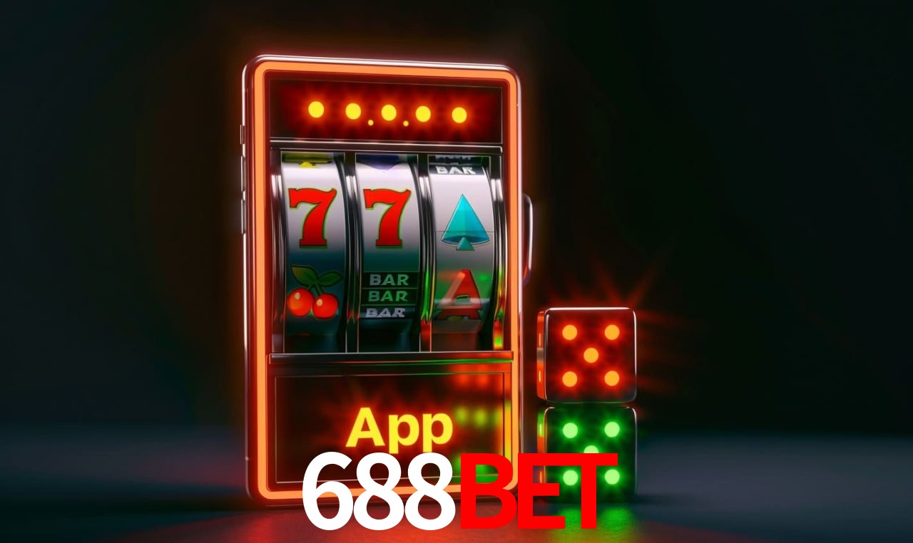 Estatísticas do Jogo 688BET