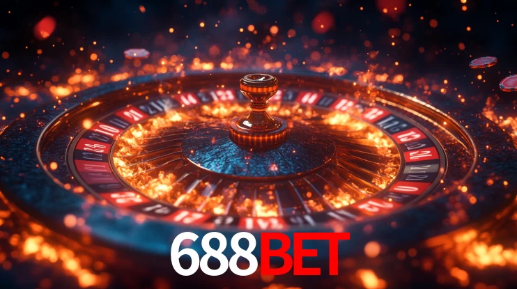 Experimente o Login Seguro Premium no 688BET