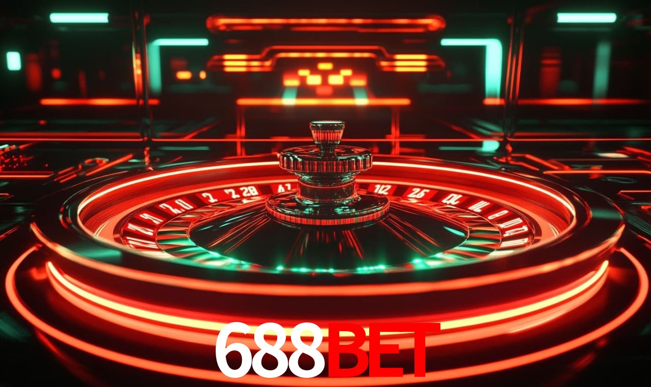 Descubra o Programa VIP da 688BET: Vantagens Exclusivas para Jogadores