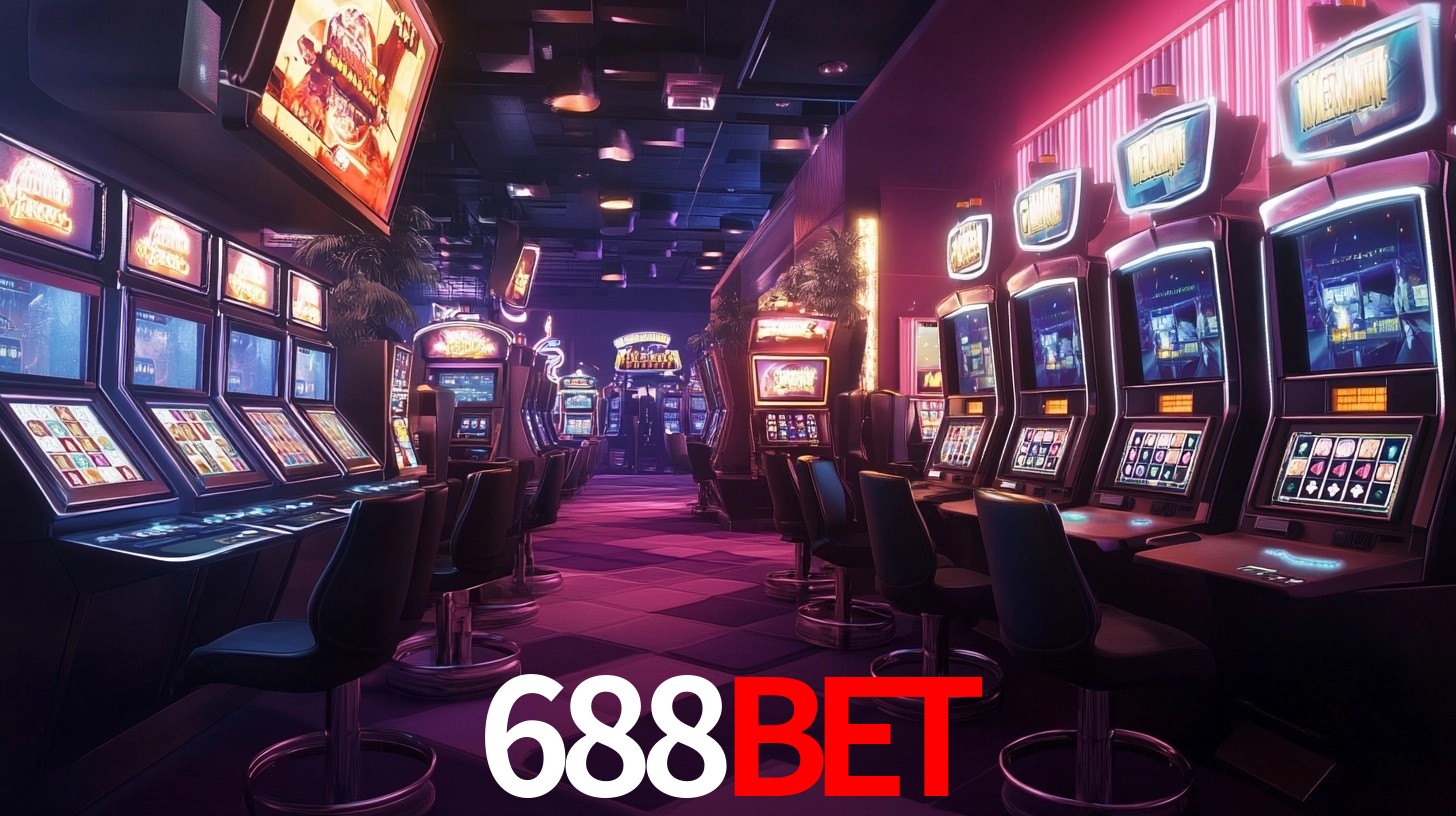 688BET