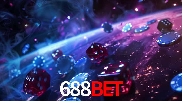 Game Statistics 688BET