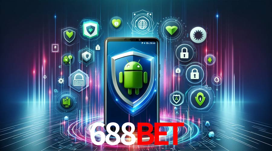 Player Reviews 688BET