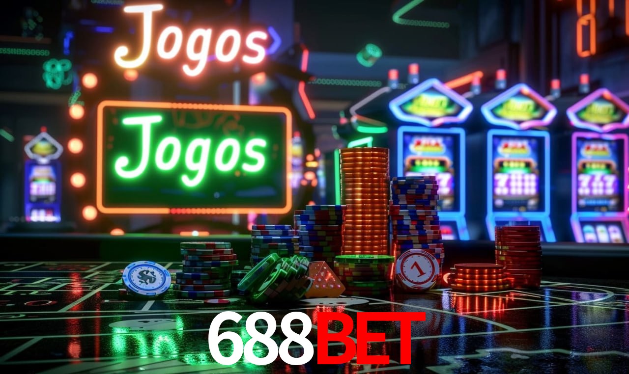 688BET,688BET.COM