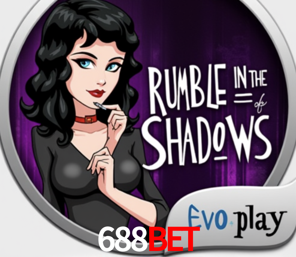 Quick Registration 688BET
