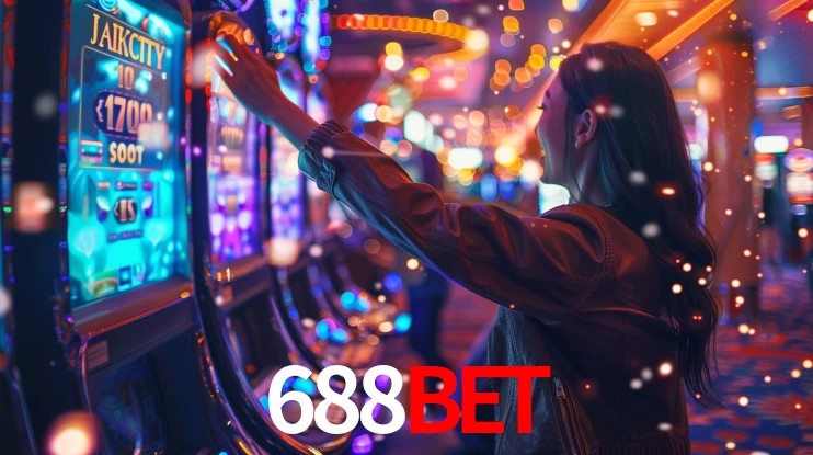 688BET.COM