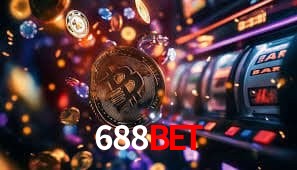 cassino 688BET