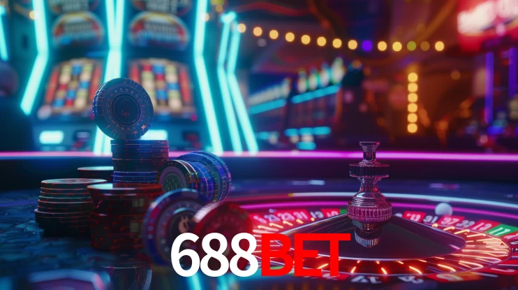 Bonus Features 688BET