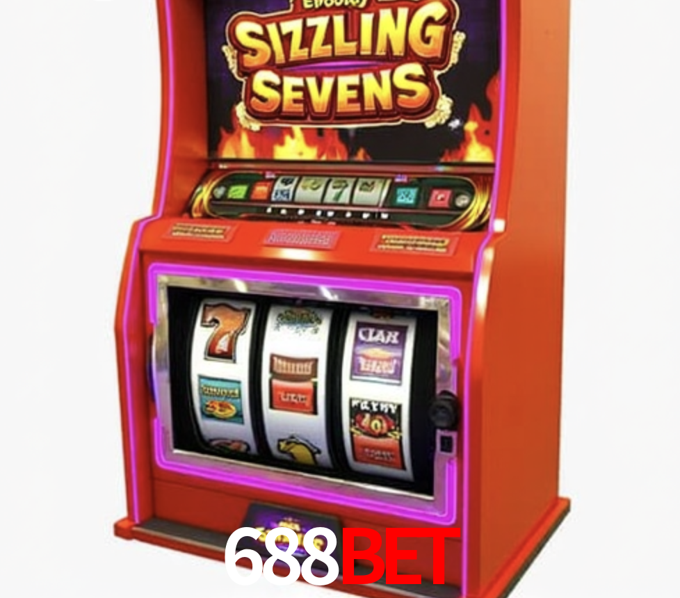2FA Security 688BET
