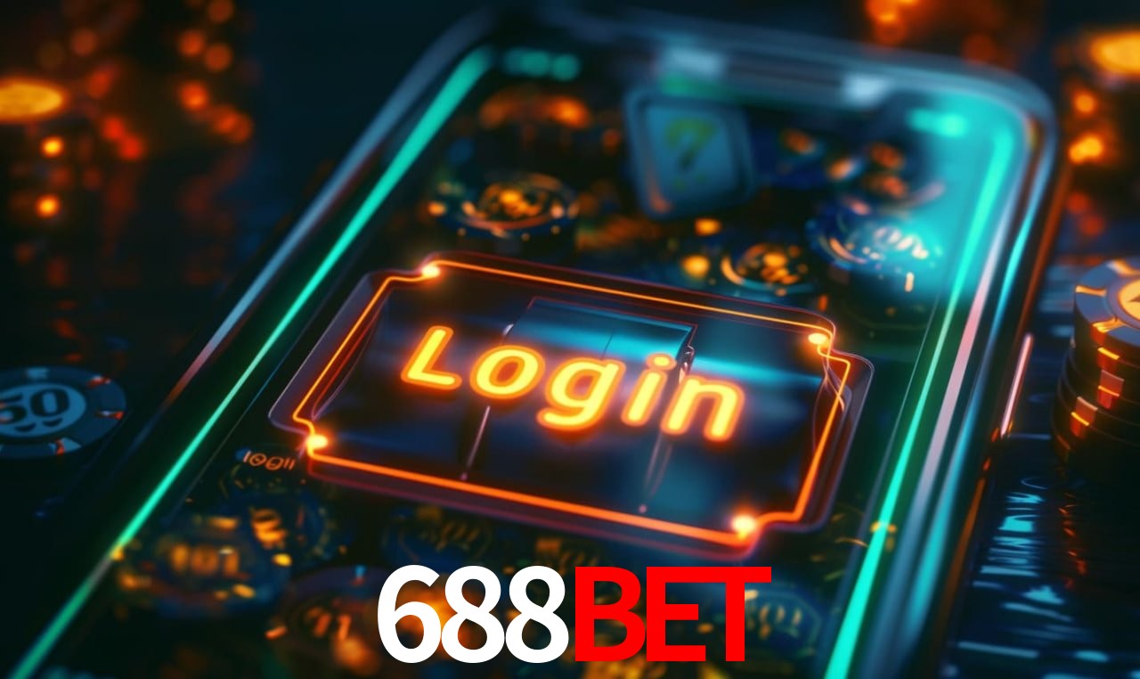 Crash Games Strategies 688BET