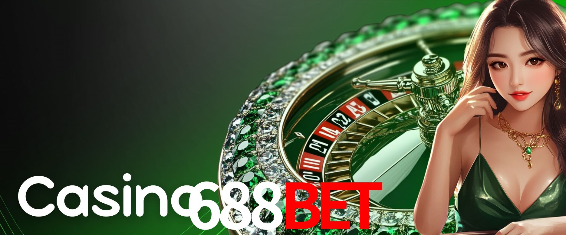 Platform Technology 688BET