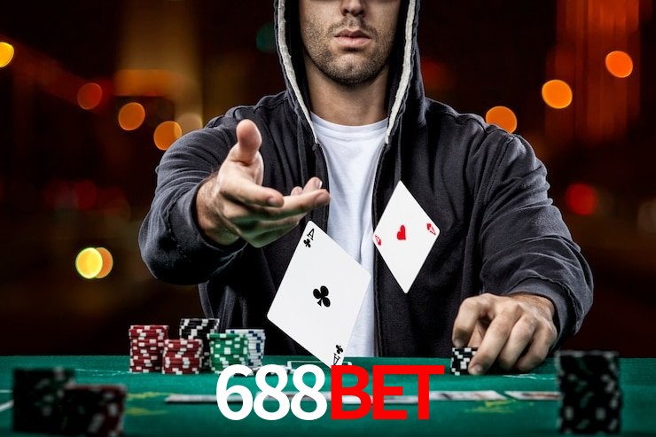 688BET.COM