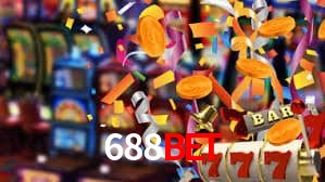 688BET