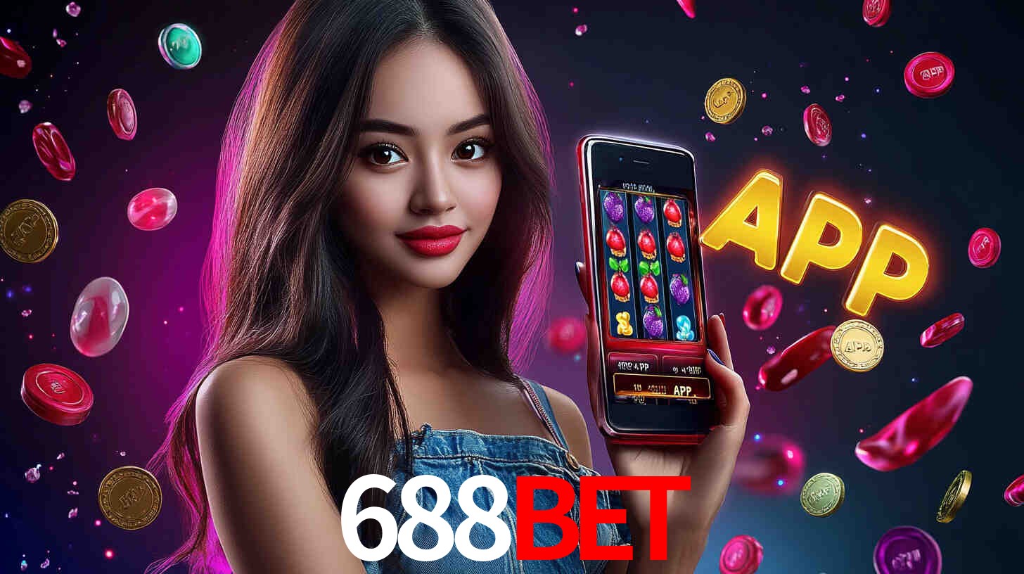 Descubra a Essência do 688BET: Nossa História e Compromissos