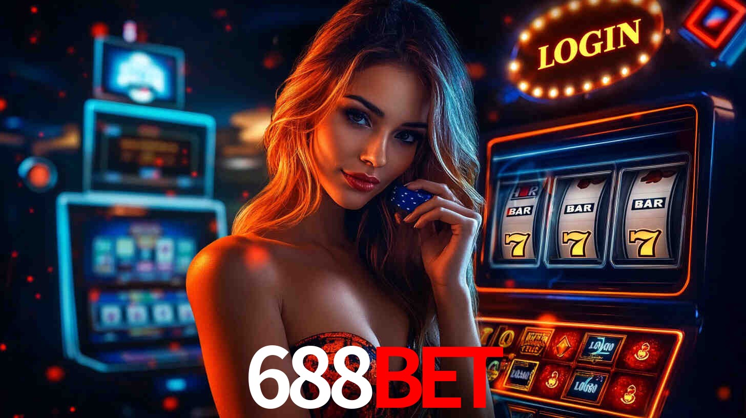 688BET,688BET.COM
