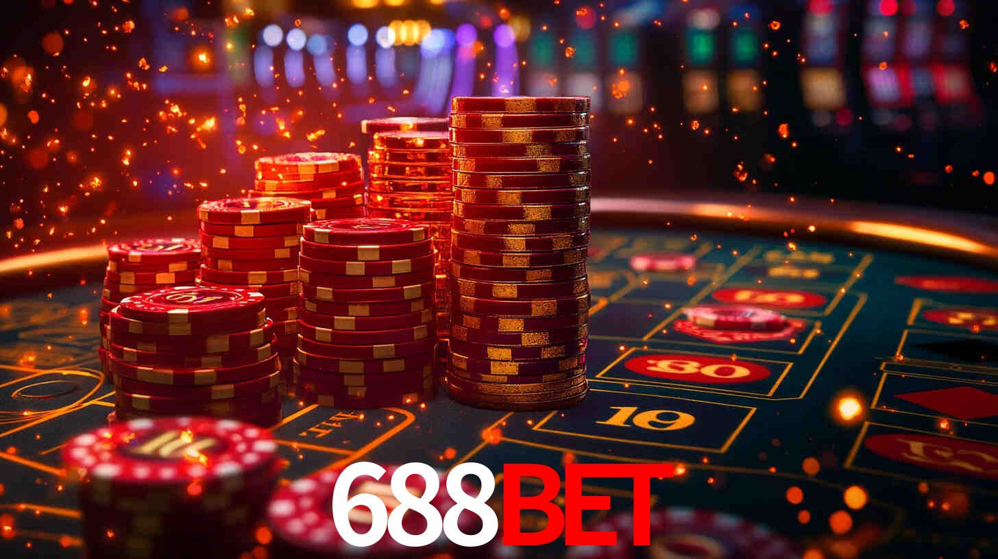 Instant EasyPaisa 688BET