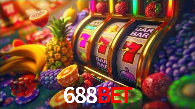 API Integration 688BET
