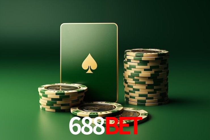 Aviator Game 688BET