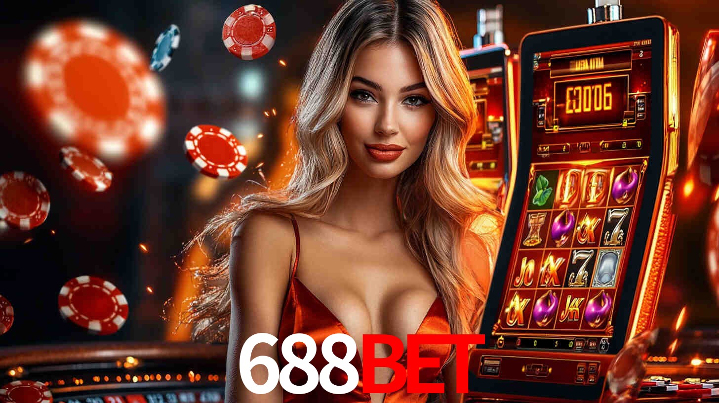 688BET