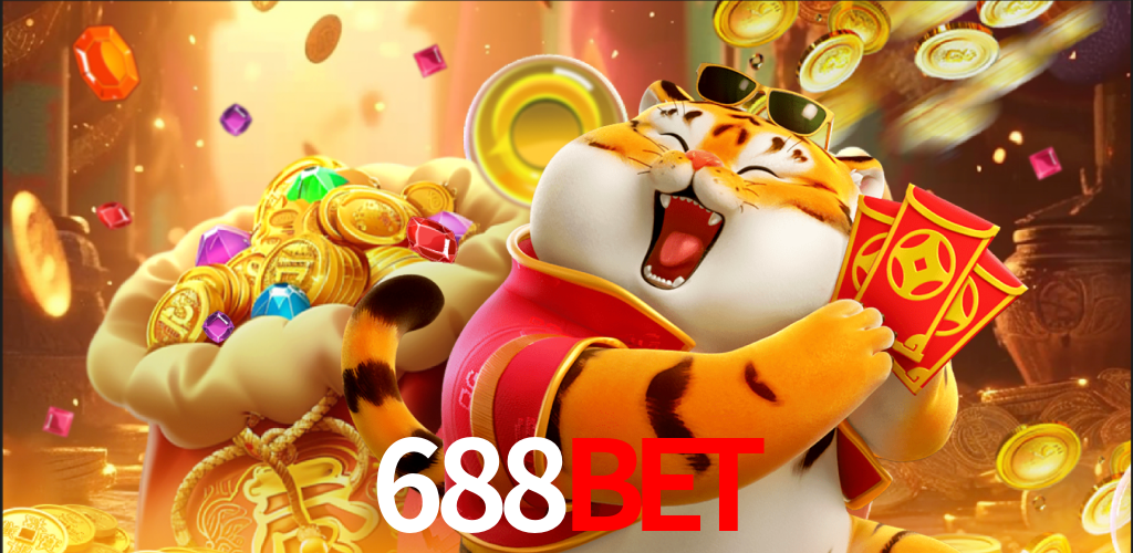 688BET: Jogue Crash e Experimente Alta Recompensa Instantânea