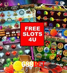 Weekend Specials 688BET