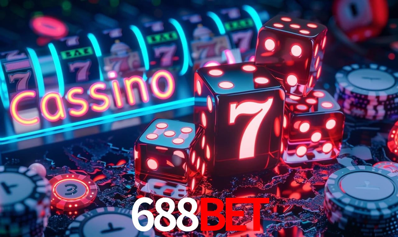 Basketball Betting 688BET