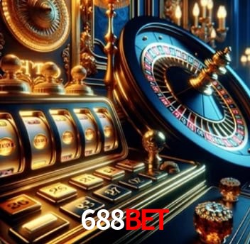 Casino VIP 688BET