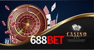 Apostas de Basquete 688BET