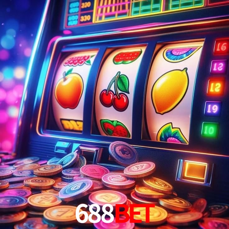 Estatísticas Esportivas 688BET
