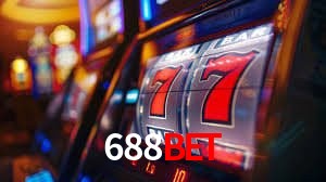Segurança 2FA 688BET