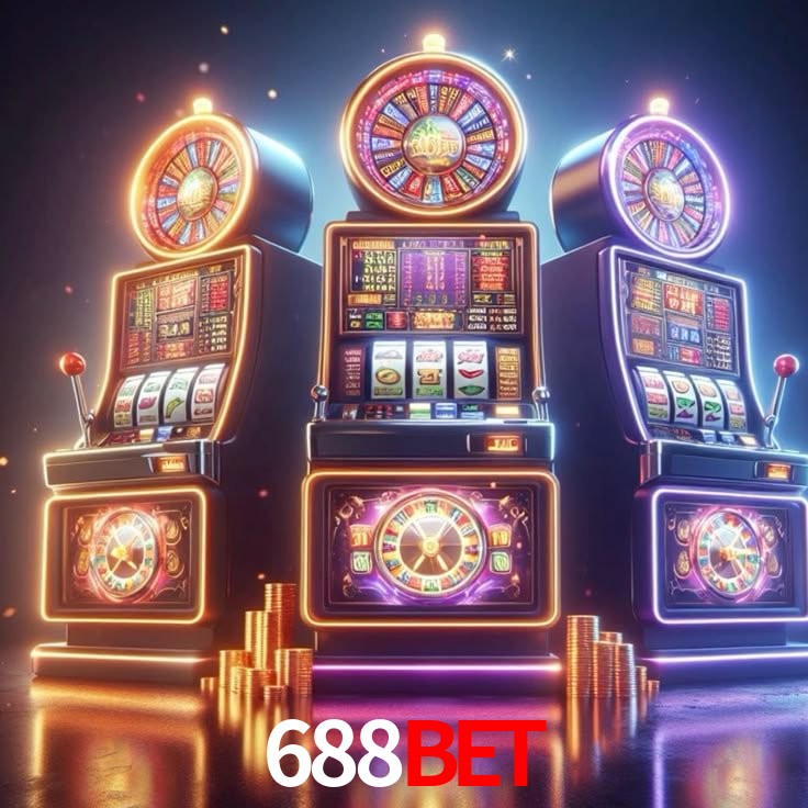 688 BET vip