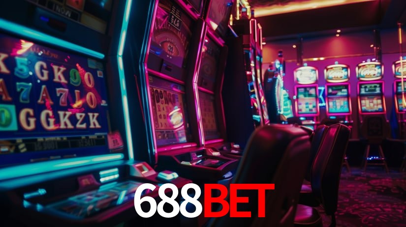 Security Systems 688BET