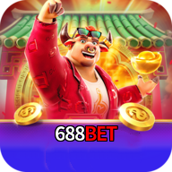 688BET